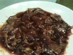 -紫光园(顺义店)