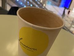 澳白-LUNEURS月乐诗 La Glace(环贸店)