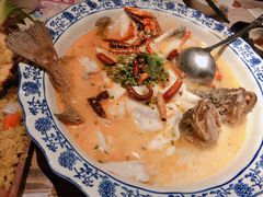 -胡桃里音乐酒馆(白云五号T5 MALL店)