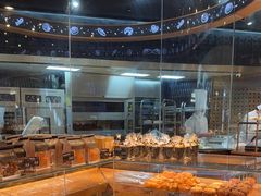 -FANEN法念·烘焙·甜点(万象城店)