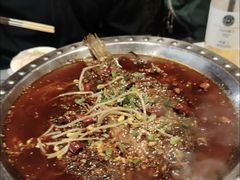 -群英会·三国菜(曹魏古城店)