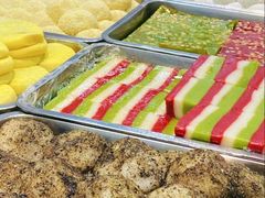 -常州糕团店(北大街新世纪商城店)