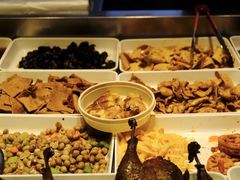 -紫燕百味鸡(牧电店)