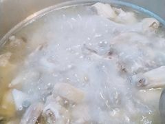 -润青四季音乐主题餐厅·椰子鸡(罗湖店)