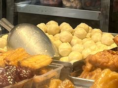-老人和饭店(淮海中路店)