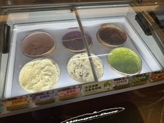 -牛New寿喜烧(新六百店)
