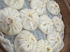 -开封灌汤包子铺(尚志大街店)