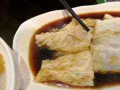 -卓粤拉肠(红庙店)