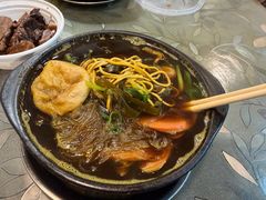 -南湖胖子砂锅(红庙店)