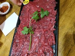 -七里川健康火锅(总店)