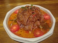 -鸟屯(三里屯店)