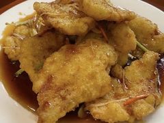 -象牙山铁锅炖(汇东郦城店)