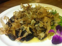 -旅马餐厅(茅家埠店)