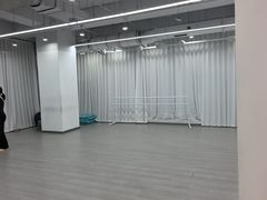 -快乐琴弦音乐舞蹈艺术教育中心(马连道校区)