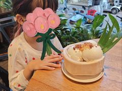 -婉泰·特色小吃·舂鸡脚(告庄二店)