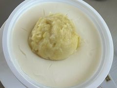 -满记甜品(北京东坝万达店)