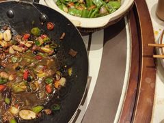 -同乐馆(阳光店)