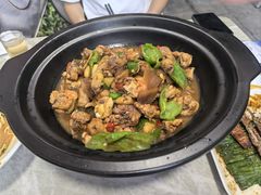 -汉虾王.小龙虾.武汉菜.粤菜(科技园店)