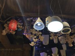-纳瓦新疆菜(银都店)