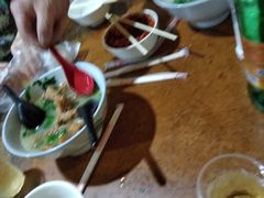 -宋老三苏肉羊肉汤老店