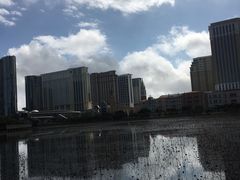 -龙环葡韵住宅式博物馆