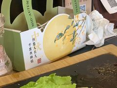 -刀叉遇上筷子中西融合餐厅(和平店)