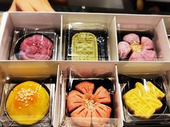 -知味观(湖滨总店)
