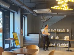 -真功夫(棠下店)