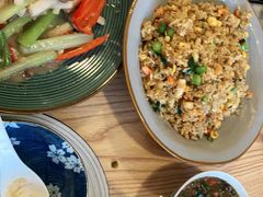 -禾气食店