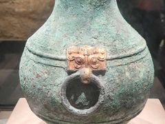 -徐州博物馆
