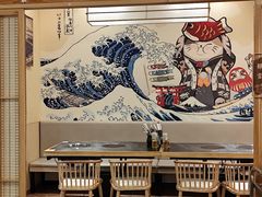 -匠牛亭·锅物烧肉放题自助(昆百大·泰业城店)