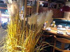 -蜀宴小调·精致家常菜(科华店)