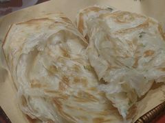 -鱼满舱·鲜活海鲜·正宗鲁菜