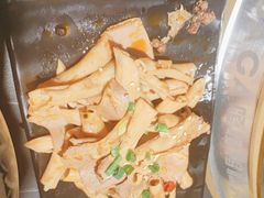 -嘎嘎鸭脑壳(金沙店)