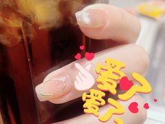 -海底捞火锅(徐州火车站店)
