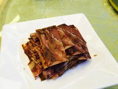 -烤肉宛饭庄(北新桥店)