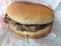 iphone_upload_pic-FATBURGER 特富客汉堡(外交公寓店)