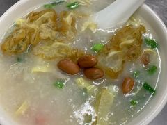 -银记肠粉店(北京路店)