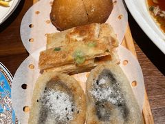 -美乐食街(小南店)