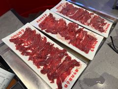 -为什么牛潮汕牛肉火锅(中信广场店)