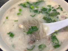 -丁里羊肉小镇(天鹅湖总店)