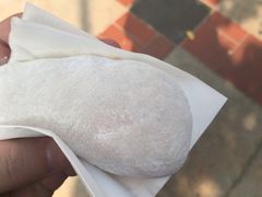 -澳门长洲糯米糍(柯打苏沙街店)