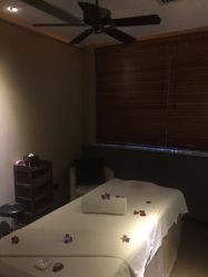 点击看大图 -禾颜社·精致美容