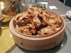 -客家汇·客家传承菜(水库店)
