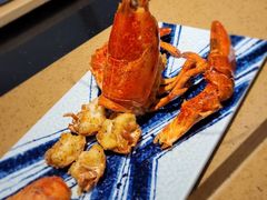 -达摩君日本料理(泰海花园小区店)