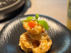 -同仁四季椰子鸡(无锡滨湖万象汇店)