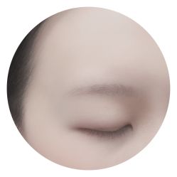 -久匠半永久纹眉