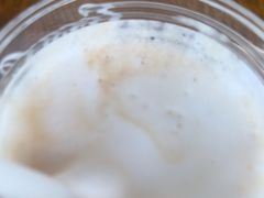 -星巴克(讯美科技广场店)