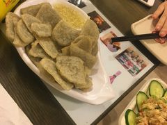 -西单翅酷(西单店)
