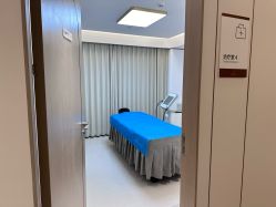 点击看大图 -深圳美莱医疗美容医院